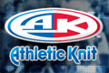 Athleticknit Logo