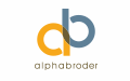 Alphabroder Logo