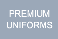 Premium Uniforms Logo