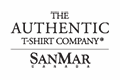 Sanmar Canada Logo