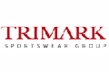 Trimark Sportswear Logo